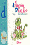 EL DRAGON DANILO