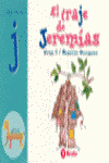 EL TRAJE DE JEREMIAS