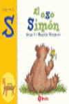 EL OSO SIMON