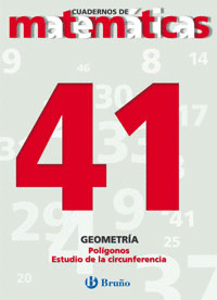 CUADERNO MATEMATICAS 41