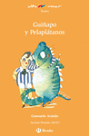 GUI�APO Y PELAPLATANOS