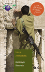 LLORA JERUSAL�N
