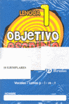 OBJETIVO ESCRIBIR 1 VOCALES / LETRAS P - L - M - T