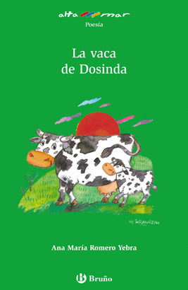 VACA DE DOSINDA, LA
