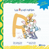 LA R Y EL RAT�N