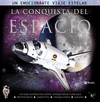 CONQUISTA DEL ESPACIO, LA