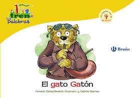 GATO GATON, EL