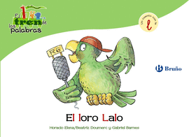 LORO LALO, EL