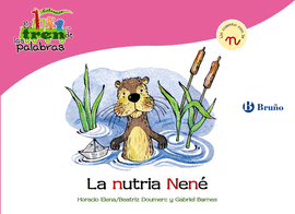 NUTRIA NENE, LA