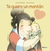 TE QUIERO UN MONT�N