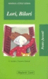 LORI BILORI