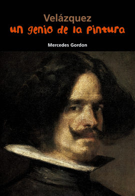UN GENIO DE LA PINTURA