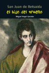 HIJO DEL TRUENO, EL