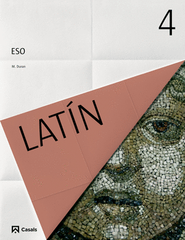 LAT�N 4 ESO (2016)
