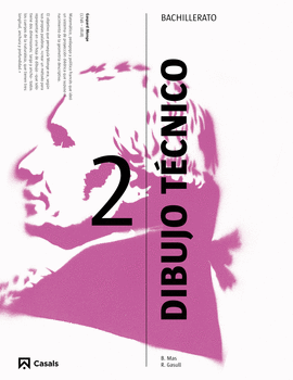 DIBUJO T�CNICO 2 BA (2016)