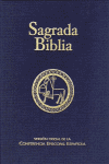 SAGRADA BIBLIA