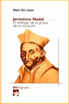 JERONIMO NADAL