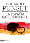 ESPA�A IMPERTINENTE, LA