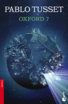 OXFORD 7 BK 2436