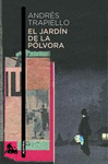 JARDN DE LA PLVORA, EL AUS 766