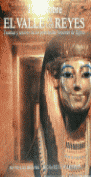 TODO SOBRE EL VALLE DE LOS REYES