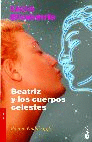 BEATRIZ Y LOS CUERPOS CELESTES  BK 2004