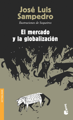 MERCADO Y LA GLOBALIZACION
