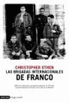 BRIGADAS INTERNACIONALES DE FRANCO, LAS