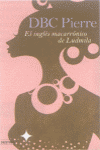 INGLES MACARRONICO DE LUDMILA, EL