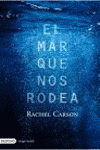 MAR QUE NOS RODEA, EL