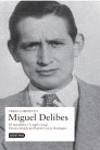 OBRAS COMPLETAS MIGUEL DELIBES VOLUMEN I