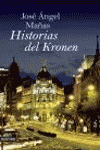 HISTORIAS DEL KRONEN