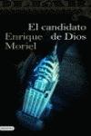 CANDIDATO DE DIOS, EL