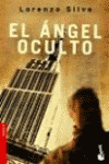 ANGEL OCULTO, EL BK 2132