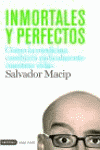 INMORTALES Y PERFECTOS