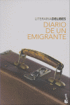 DIARIO DE UN EMIGRANTE BK 7015