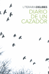 DIARIO DE UN CAZADOR BK 7014