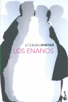 LOS ENANOS (NF) 7022
