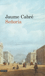 SE�OR�A