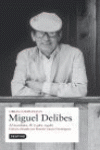 OBRAS COMPLETAS MIGUEL DELIBES TOMO IV