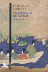PACK LA NOVELA DE GENJI AUS 681 /682