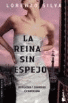 REINA SIN ESPEJO, LA BK 2014