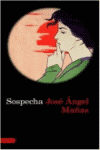 SOSPECHAS