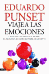 VIAJE A LAS EMOCIONES