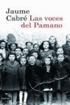 VOCES DEL PAMANO, LAS
