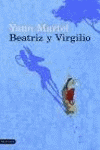 BEATRIZ Y VIRGILIO