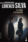 NIEBLA Y LA DONCELLA, LA  BK 2156