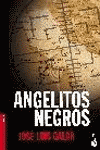 ANGELITOS NEGROS