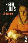 HEREJE, EL