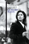 MUJER NUEVA, LA  AUS 784